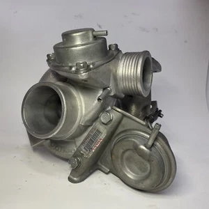 Turbocharger Original Volvo 49377-06051 8627989 Volvo V40 S40 2.0 B4204T - Picture 1 of 7