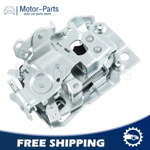 Front Right side Door Latch Assembly for Chevrolet GMC 16631626/940-103 - Picture 1 of 7