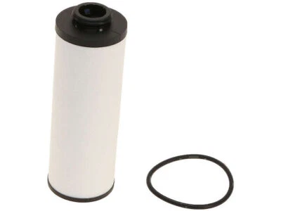 Filtro de transmisión automática para Audi S7 2013-2018 VNE automotriz 27882CBSW Foto 1 de 2