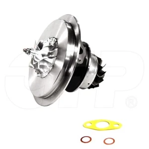 2619367 Cartridge Fit Caterpillar 12K 120K 140K 160K 324D 325D 325DL 329D C7 - Picture 1 of 1