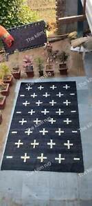 Hand Tufted Jute Rugs Handmade Natural Jute Carpets Livingroom Bedroom Carpets