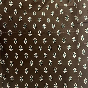 Ralph Lauren Modern Driver Foulard Standard Kissenbezüge - Bild 1 von 3