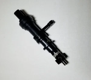 OEM 99-00 HONDA CIVIC SI B16A2 VSS VEHICLE SPEED SENSOR MANUAL 5-SPEED EM1 - Picture 1 of 1