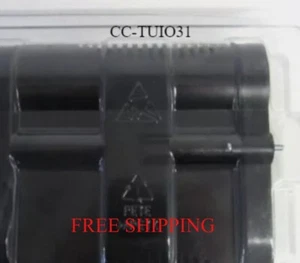 New Sealed Honeywell CC-TUIO31 CCTUIO31 CC TUIO31 Fast Shipping - Picture 1 of 5