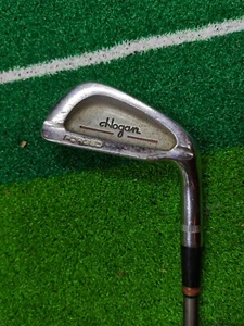 Ben Hogan Edge Forged Individual 7 Iron Graphite RH  - Picture 1 of 4
