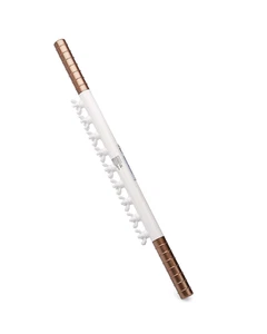 Ashley Black Master Blaster 9 Claws FasciaBlaster Cellulite Reduction Massager - Picture 1 of 8