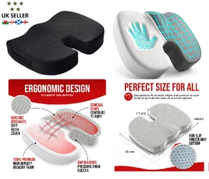 MOBILITÄTSROLLER DRUCKENTLASTUNGSKISSEN - Bild 1 von 5