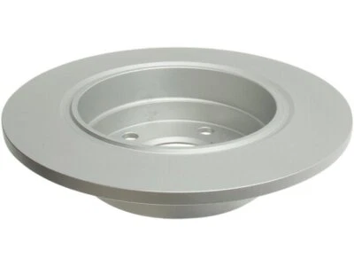 Rotor de freno trasero para BMW 328is 1996-1999 ATE 83557YQ 1997 1998 Foto 1 de 2