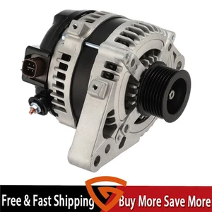Alternador generador de aire acondicionado para Toyota 4Runner Tacoma aire acondicionado alternador de aire acondicionado EE. UU. - Imagen 1 de 20