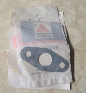 Junta AGCO 72217486 - Imagen 1 de 3