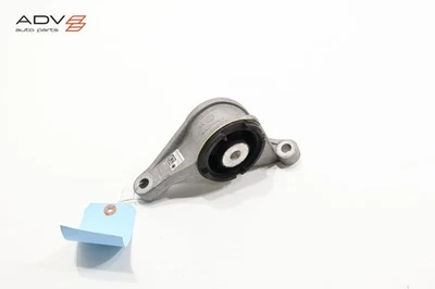 2023-24 FISKER OCEAN UNIDAD DE TRANSMISIÓN DELANTERA MOTOR LADO DERECHO SOPORTE DE MONTAJE OEM Foto 1 de 4