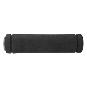 Empuñaduras Sunlite Foam Eva 125 mm negras - Imagen 1 de 1