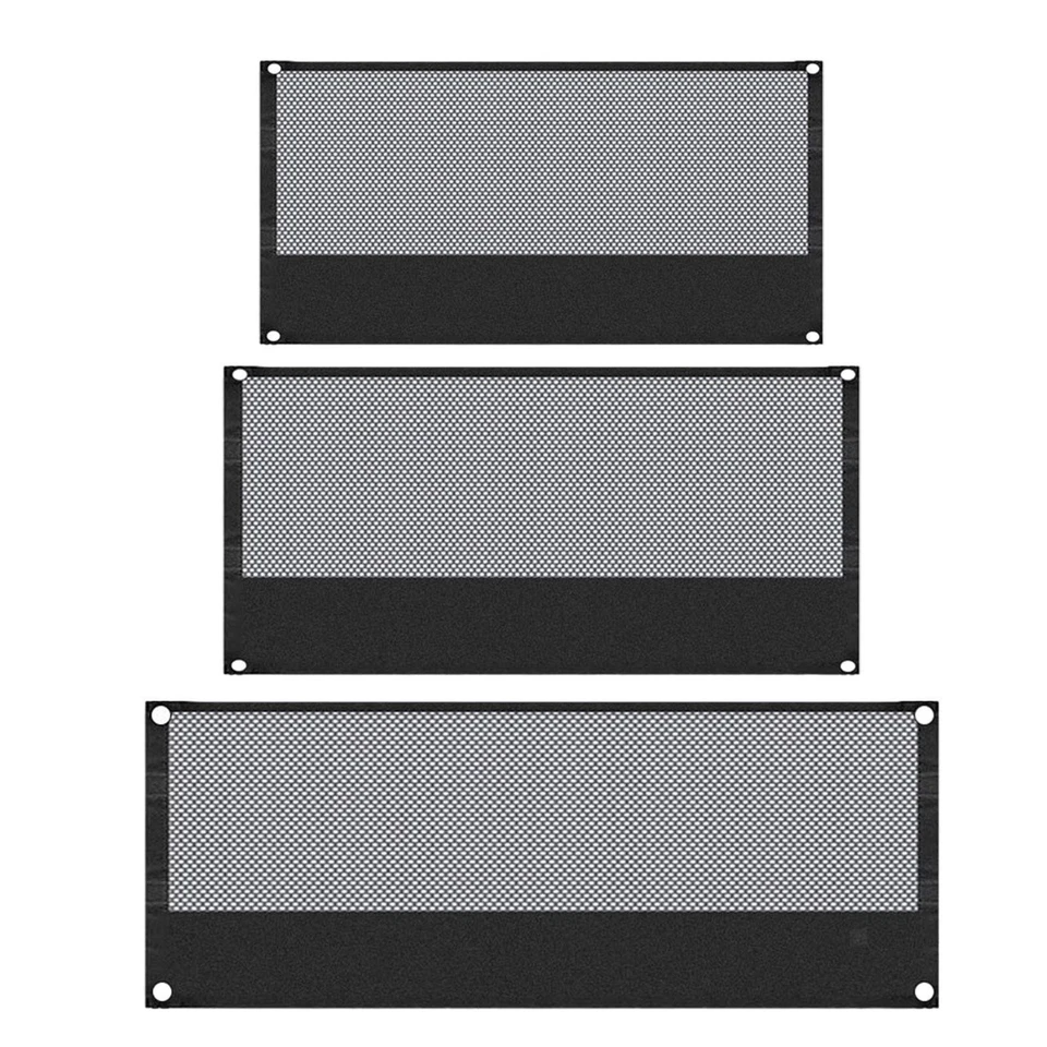 Pet Isolation Door Fence Puppy Fence Gate Isolated Network Protection Small - Image 1 of 1