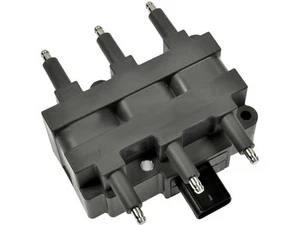58GC28H Ignition Coil Fits 2001-2010 Chrysler Town Country - Picture 1 of 1