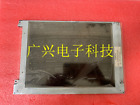For Used Tm26d60vc1aa Lcd Display