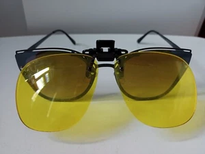 Eyelevel Fashion Sunglasses - Picture 1 of 5