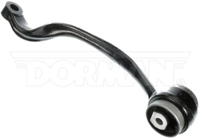Suspension Control Arm for Land Rover Range Rover 2012-02 Foto 1 de 4