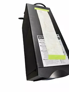 APC UPS: 980W 120V SMT1500 - Picture 1 of 2