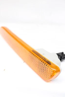 Nuevo conjunto de luz de señal de giro Saab 9-3 2003-2007 12785954 Foto 1 de 4
