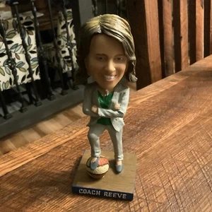 Coach Reeves Minnesota Lynx Bobblehead WNBA Basketball  - Picture 1 of 5