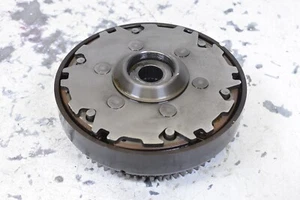 2001 Honda TRX Foreman 500 Centrifugal Clutch 23110-HN2-000 Wet Clutch - Foto 1 di 12