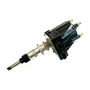 New Distributor EST GM 3.0 L 2.5 Mercruiser 817377 110378 Delco UK Stock - Picture 1 of 2