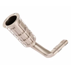 Leister Combi-wedge Short, 50mm with Test Channel, TWINNY S/T - 100.517 - Picture 1 of 3