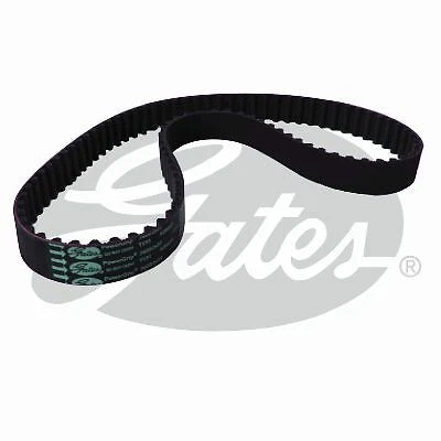 Gates Timing Belt T191 fits Proton Jumbuck JUMBUCK 1.5 (C97PN) - image 1 of 2