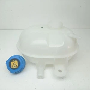 VASCHETTA ACQUA RADIATORE FIAT 500 - PANDA STAR PER 46836856 - Picture 1 of 6
