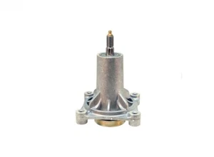 YTH18542 Spindle Assy For Husqvarna  - Picture 1 of 1
