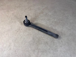 PORSCHE 911 991 GT3 RS Steering Tie Rod End 99134713100 Genuine - Picture 1 of 12