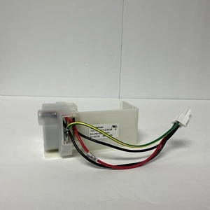 Whirlpool Refrigerator Damper W11087463 Genuine OEM - Picture 1 of 9