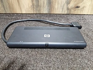 HP QuickDock Docking Station - Picture 1 of 4