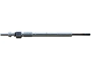 Glow Plug For 16-17 Land Rover Range Rover Sport Discovery 3.0L V6 VIN: K DY12P3 - Picture 1 of 1