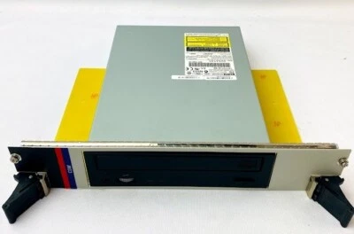 Teac 1977071B-89 CD-ROM Drive - Image 1 of 4