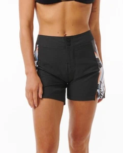 Rip Curl Hoffman Boardie - Neu - L - Bild 1 von 6
