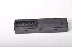 SAAB 9-3 II 2 Modulo Di Controllo Gancio Di Traino 12803356 - Foto 1 di 4