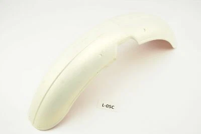 BMW R80/7 247 Bj.1978 - Front fender 56613533 - Imagem 1 de 3