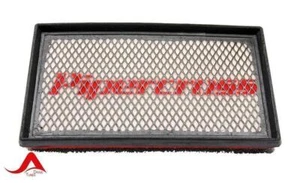 Pipercross Sportluftfilter BMW 3er Cabrio E30 (Typ 3/R, 12.85-10.93) 325i - Imagen 1 de 1