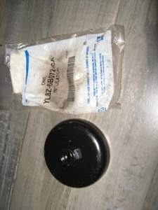 Ford YL8Z-6B072-CA - Picture 1 of 3