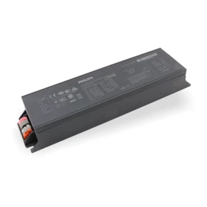 Philips LED-Treiber Xitanium Xi FP 150W 0.2-0.7A SNLDAE 230V S240 sXt | DALI Dim - Bild 1 von 1