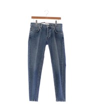 Be Able Denim pants Blue(Denim) 32(Approx. L) 2200126317145