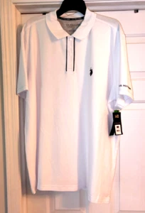 U.S Polo Assn. Shirt Size 2XL - Picture 1 of 2