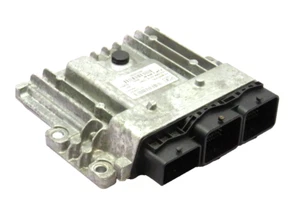 ⭐ Centralita de Motor PEUGEOT/CITROEN 9667082380 9666912580 28252917 DCM3.5 ⭐ - Imagen 1 de 5