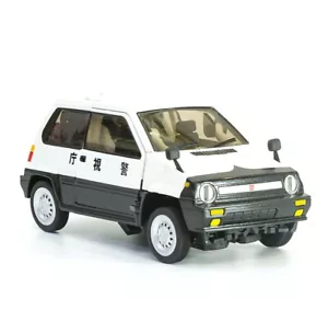 X-Transbots MX-17T MX-XVII-T Skids Taiho Action Figure toy in stock - Picture 1 of 12