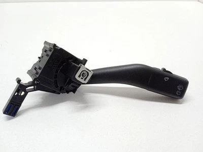 Manija limpiaparabrisas SEAT ALTEA XL 5P5, 5P8 1K0953519 1.8 gasolina 118kw 2009 22733234 Foto 1 de 4