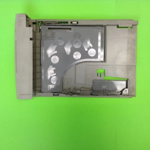 Apple Laserwriter 300 Laserdrucker Papierfach Schublade Papierfach RB1-3140 HP - Bild 1 von 4