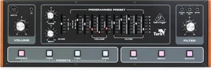 Behringer TORO Analog Bass Synthesizer - Picture 1 of 7