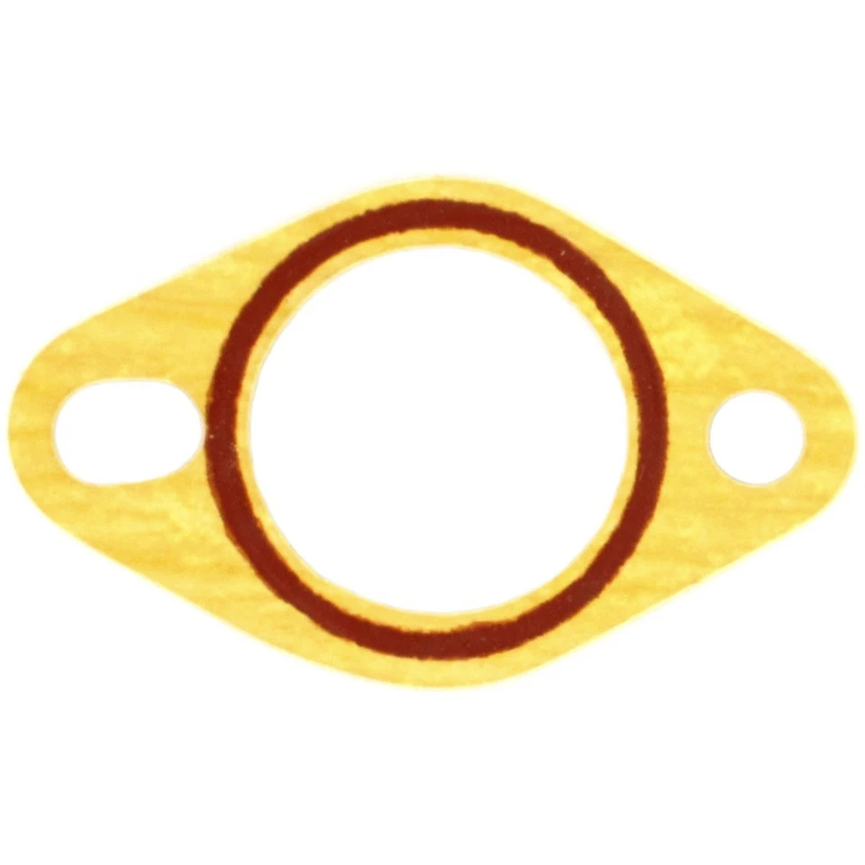 Junta termostática AWO2191 APEX para Kia Sportage Optima Hyundai Santa Fe Tiburon Foto 1 de 1