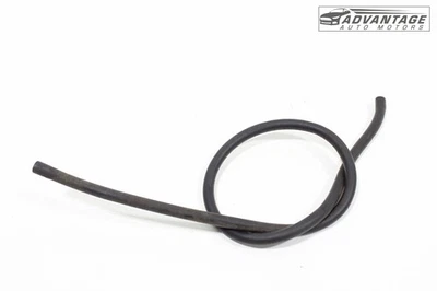 Chrysler Voyager 2020 3,6 L motor refrigerante radiador tubo de combustible manguera OEM Foto 1 de 4